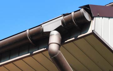 types of Kinbrace fascias
