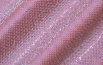 Kinbrace fibreglass roofing costs