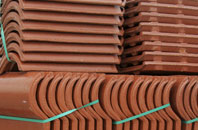 free Kinbrace clay roofing quotes