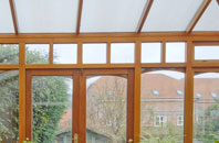 free Kinbrace conservatory insulation quotes