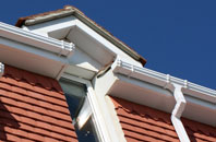 Kinbrace fascias