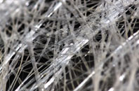 free Kinbrace fibreglass roof repair quotes