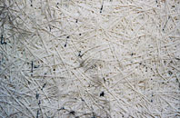 free Kinbrace fibreglass roof quotes