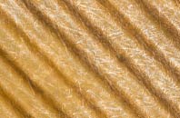 find rated Kinbrace roofers