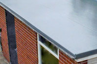 free Kinbrace flat roofing insulation quotes