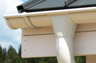 free Kinbrace gutter installer quotes