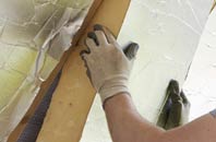 rated Kinbrace roof insulation companies