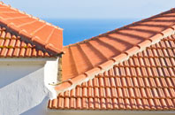 free Kinbrace roof tile quotes