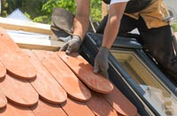 Kinbrace tiled roofing companies
