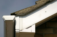 free Kinbrace soffit quotes