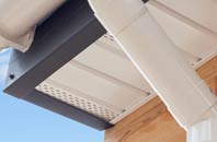 find rated Kinbrace soffit companies
